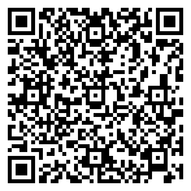 QR code 36586982100000