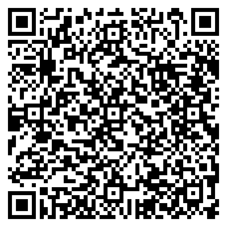 QR code 02128985000000