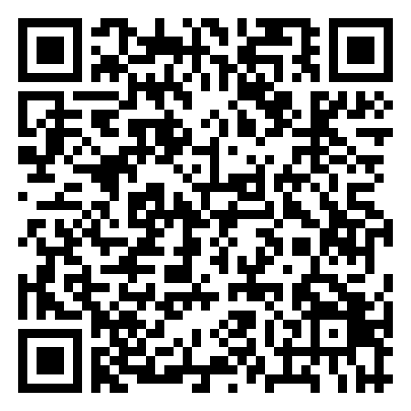 QR code 36930877500000