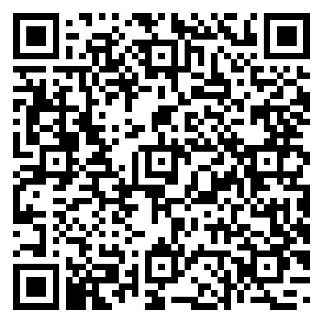 QR code 14333747300000