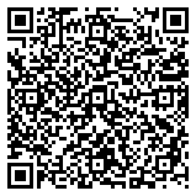 QR code 38932199000000