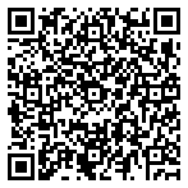 QR code 52686606300000