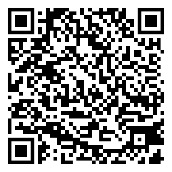 QR code 02112921700000