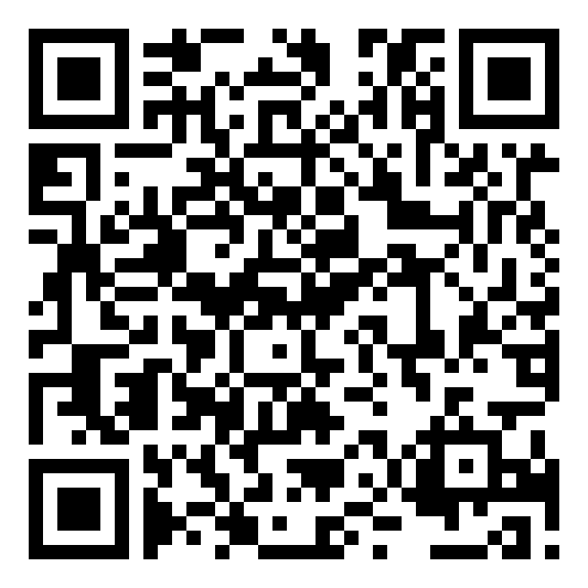 QR code 49271124000000