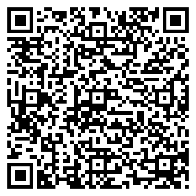 QR code 22183726700000