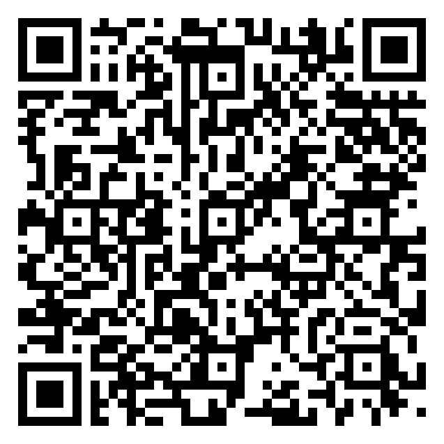 QR code 36004252500000