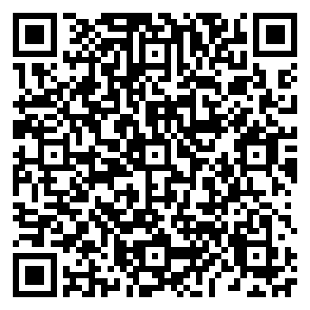 JOANNA MAJEWSKA QR code QR code 38574458700000