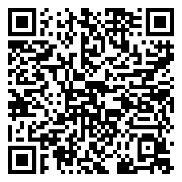 QR code 52869439900000