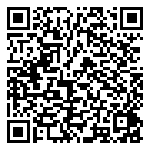 QR code 54099921500000