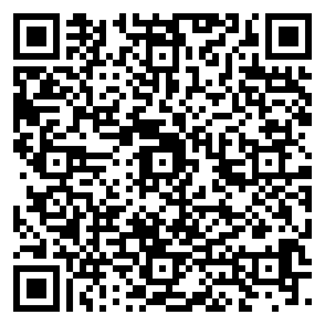 QR code 52092832000000