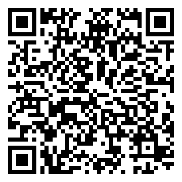 QR code 36123348600000