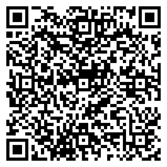 QR code 38649468400000