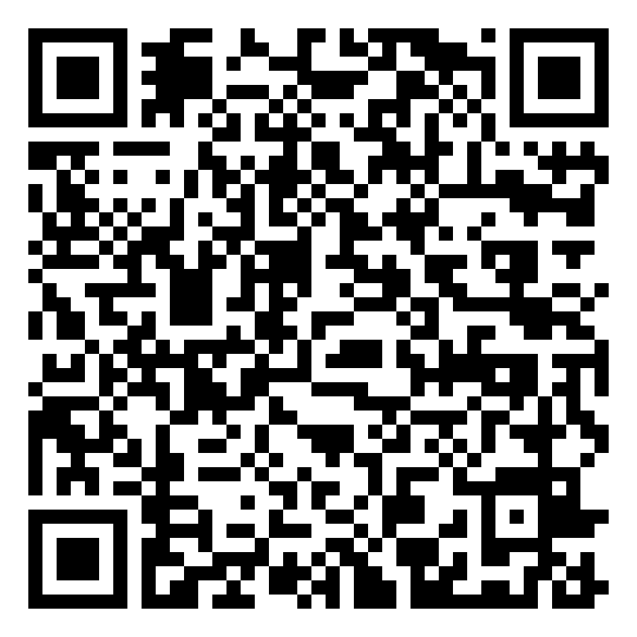 QR code 52451964700000