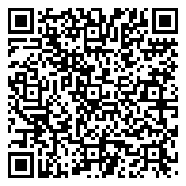 QR code 08014447800000