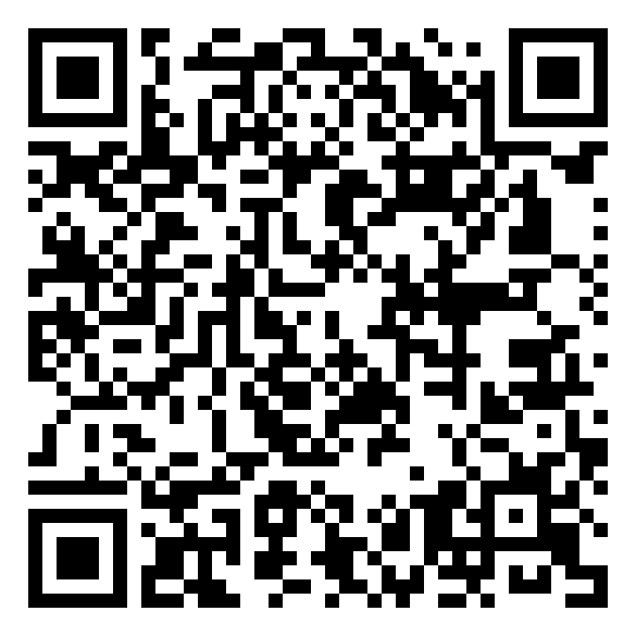 QR code 52803291300000