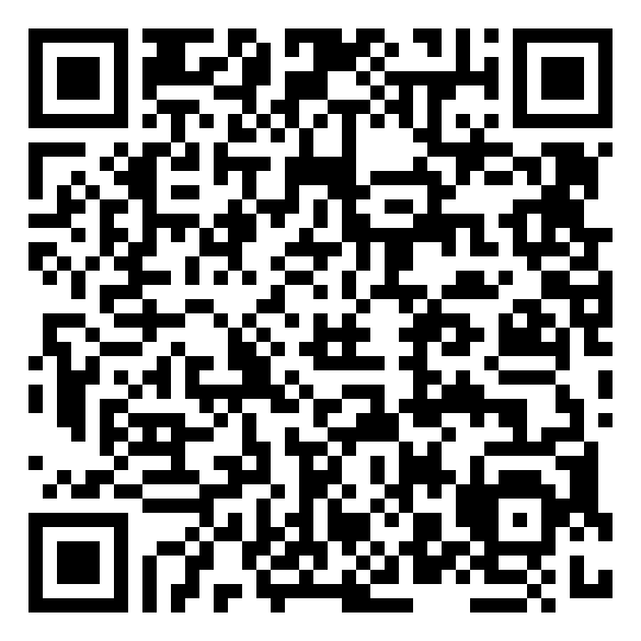 QR code 28153519200000