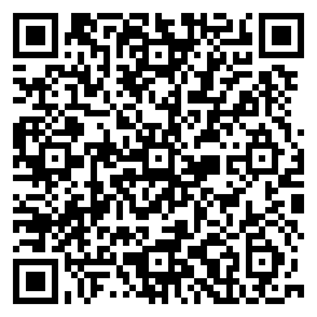QR code 14737877600000