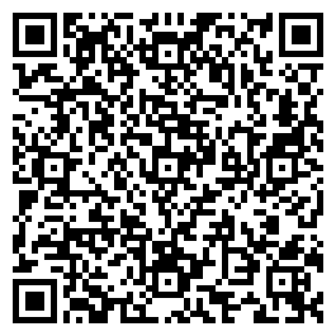 QR code 38187332000000