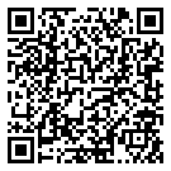 QR code 01497721500000