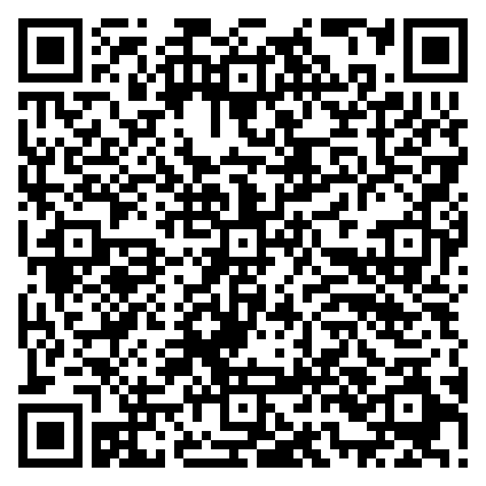 QR code 47227794800000