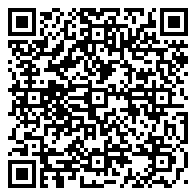QR code 38235159700000