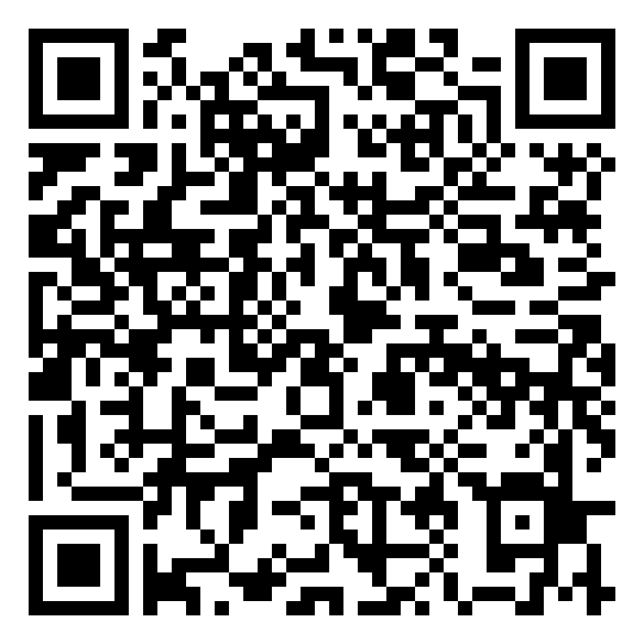 QR code 38818773300000