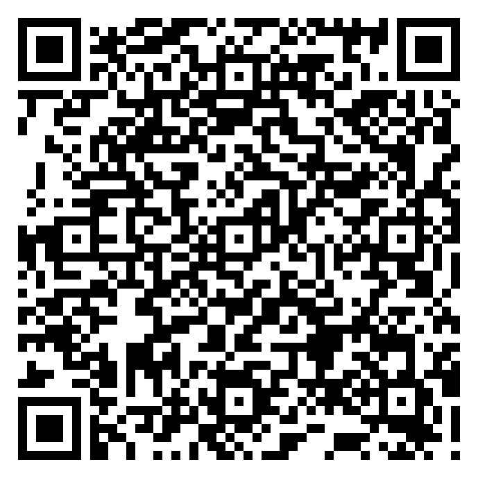 QR code 81181742000000