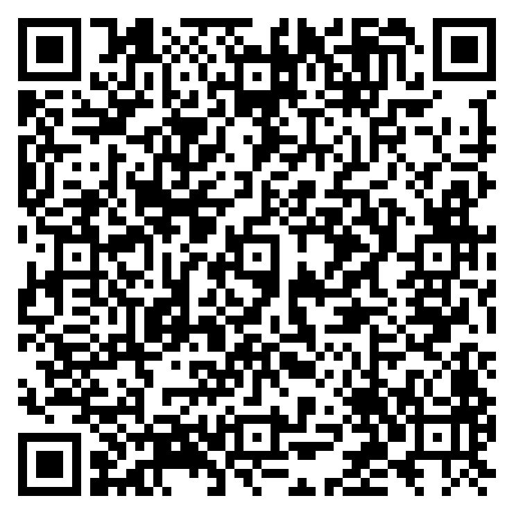QR code 38008471000000
