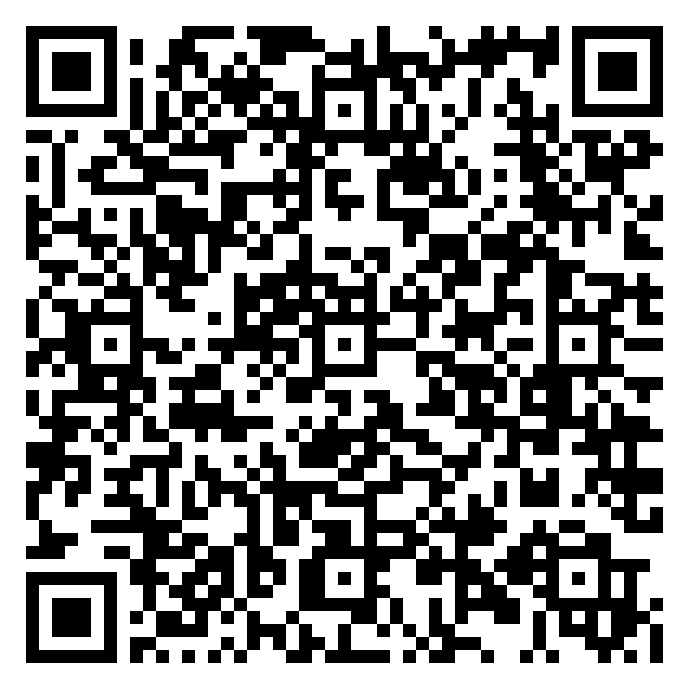 QR code 38075073200000