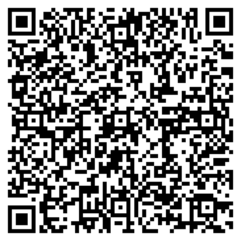QR code 36309801200000
