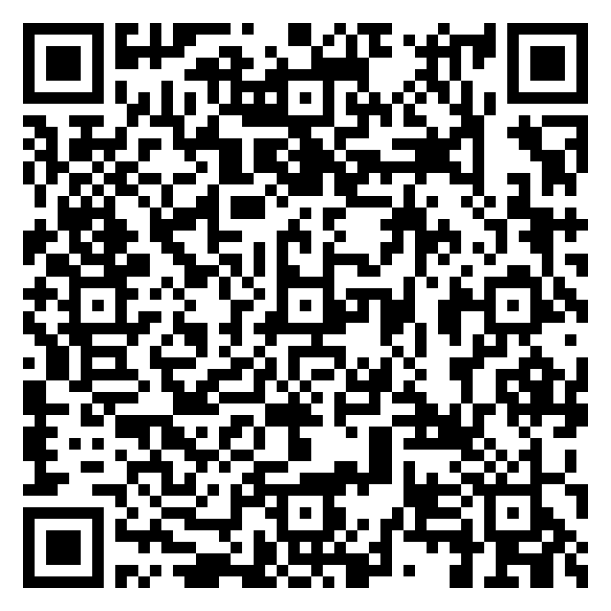 QR code 28153282200000