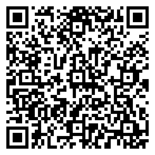 QR code 52770890000000
