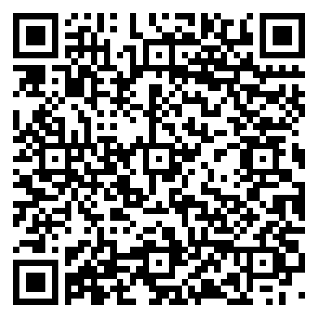 QR code 52941839400000