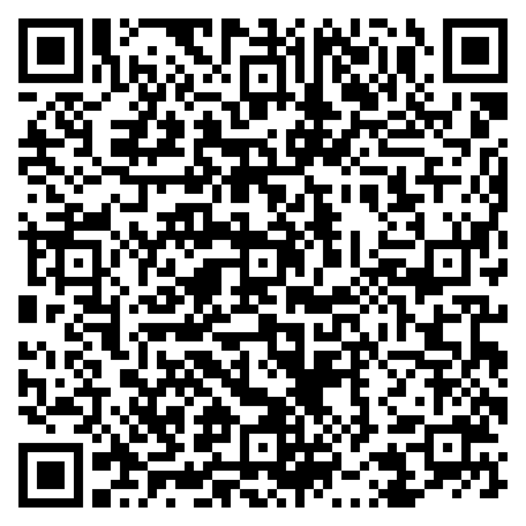 QR code 47285948400000