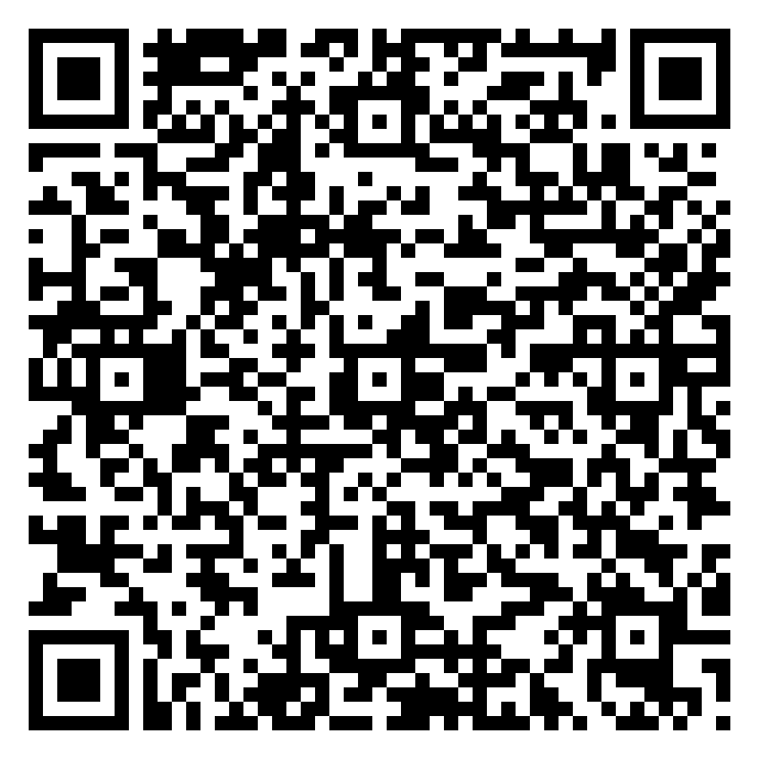 QR code 18031022900000