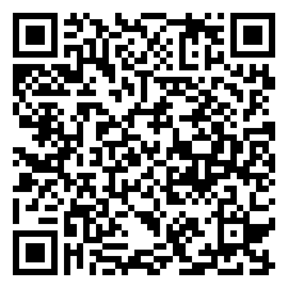QR code 12127879900000