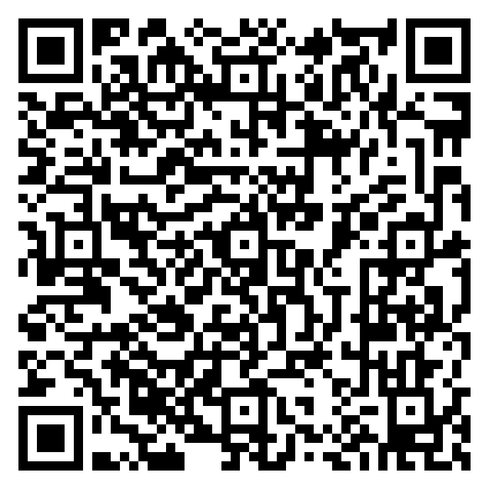 QR code 39025017000000