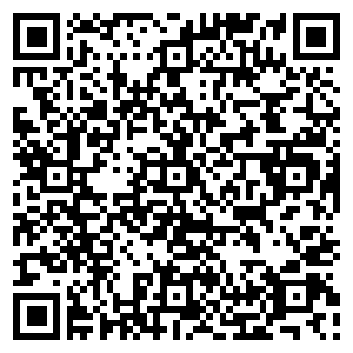 QR code 20028328500000