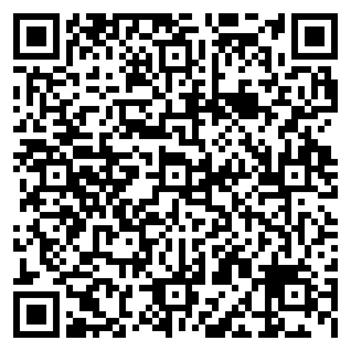 QR code 14163569200000