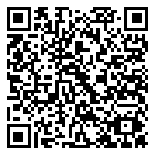 QR code 93303101800000