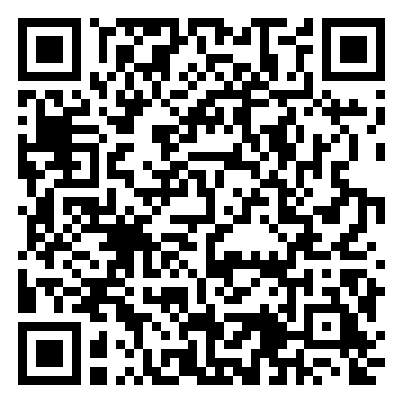 QR code 38713754900000