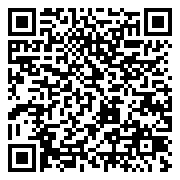 QR code 38273163800000