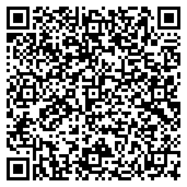 JOANNA MAŃKOWSKA WSPÓLNIK SPÓŁKI CYWILNEJ FILIPKOWO QR code QR code 01741603200000