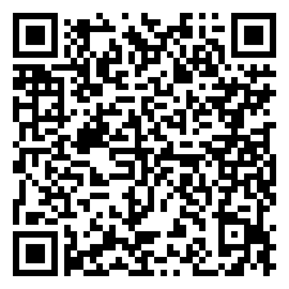 QR code 36777424300000