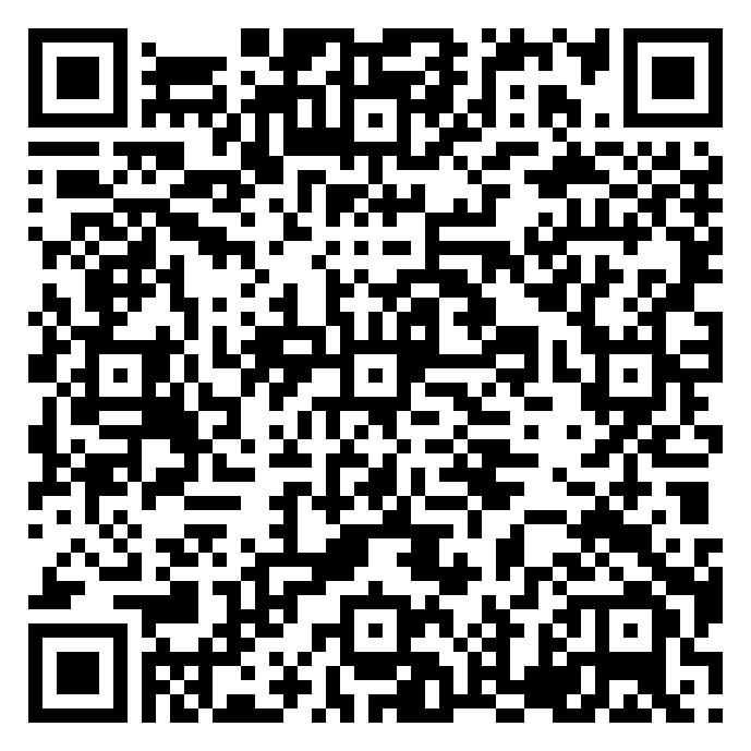 QR code 38334584800000