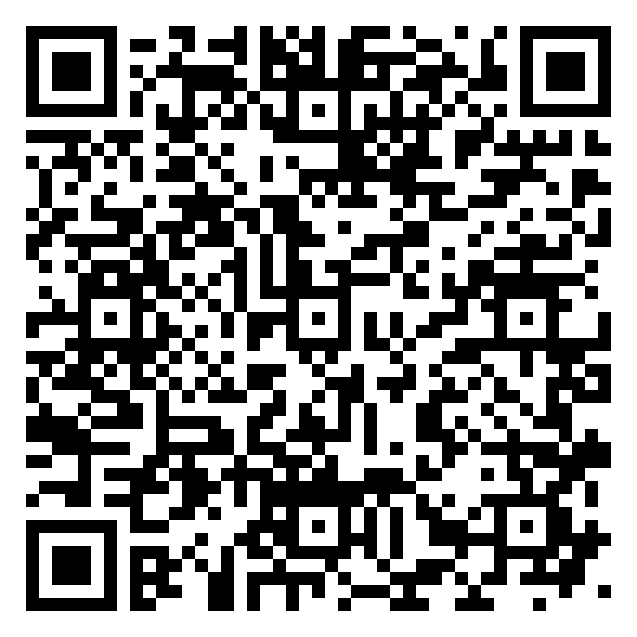 QR code 08050985600000