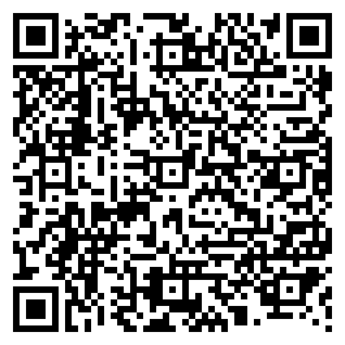 QR code 27080918100000