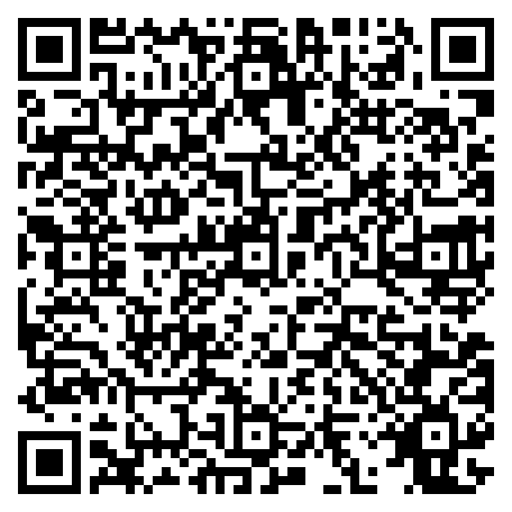 QR code 30268091700000