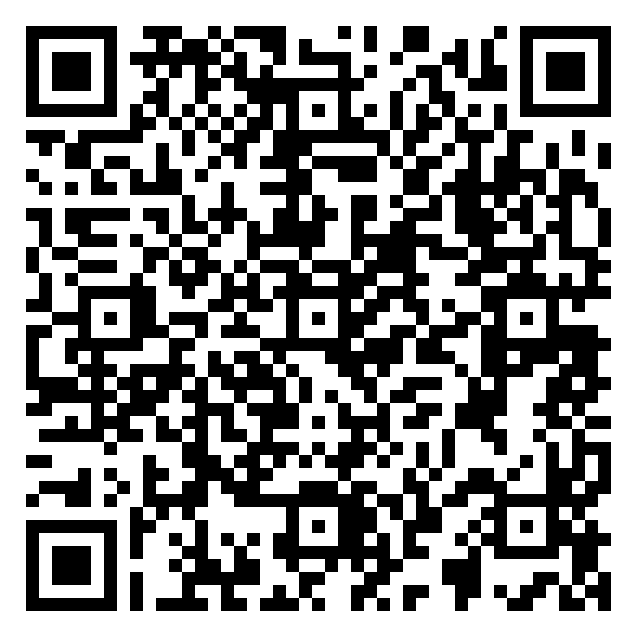 QR code 38149620100000
