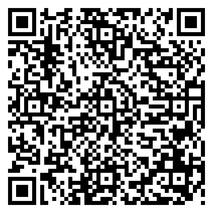 QR code 52241055000000